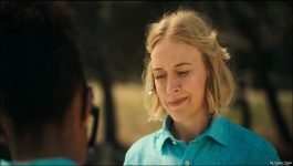 The Mallorca Files - Season 03 Episode 06